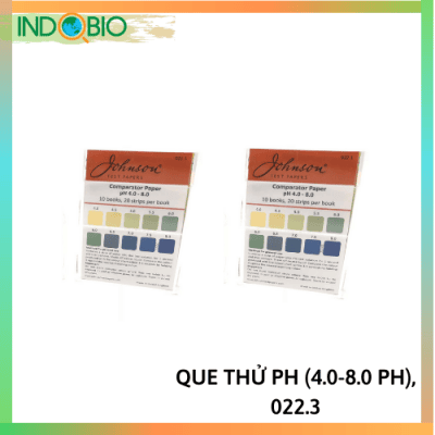INDOBIO-TEST.COM