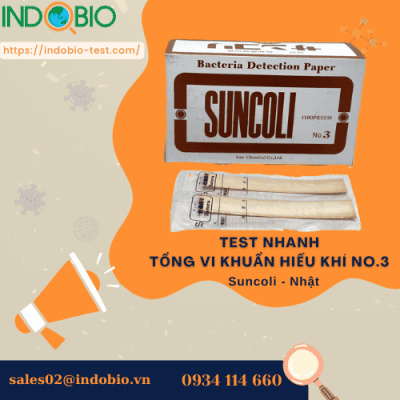 INDOBIO-TEST.COM