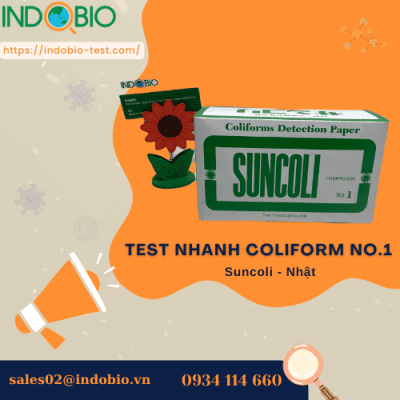 INDOBIO-TEST.COM