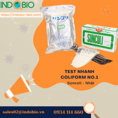 INDOBIO-TEST.COM