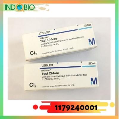 INDOBIO-TEST.COM