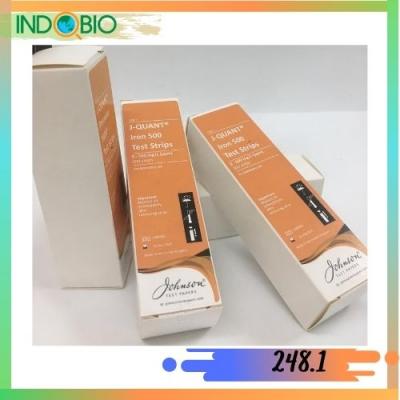 INDOBIO-TEST.COM