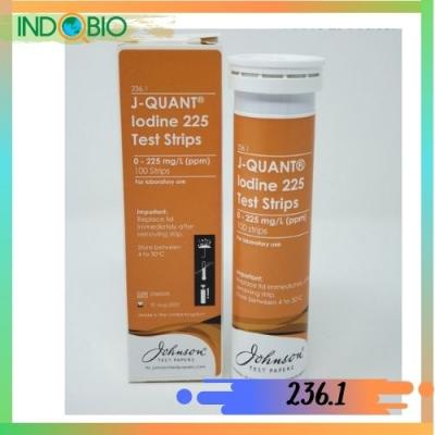 INDOBIO-TEST.COM