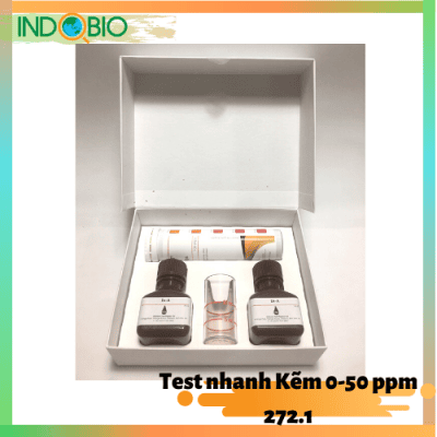 INDOBIO-TEST.COM