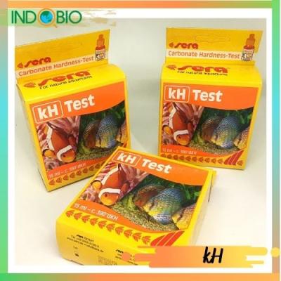 INDOBIO-TEST.COM