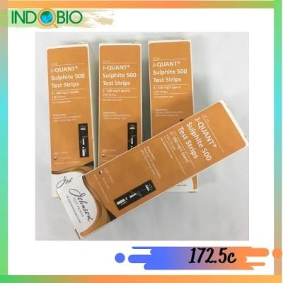 INDOBIO-TEST.COM