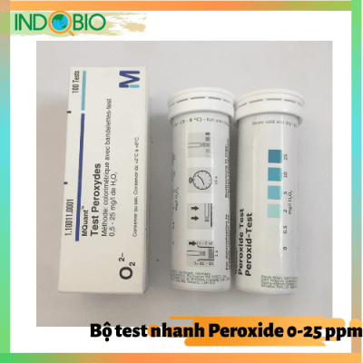 INDOBIO-TEST.COM
