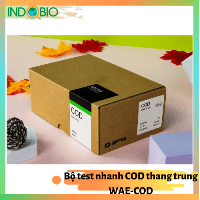 INDOBIO-TEST.COM