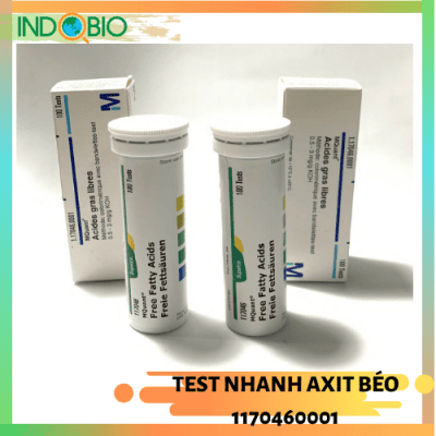 INDOBIO-TEST.COM