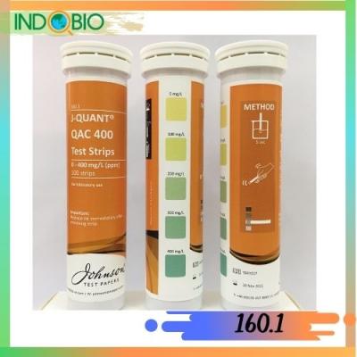INDOBIO-TEST.COM