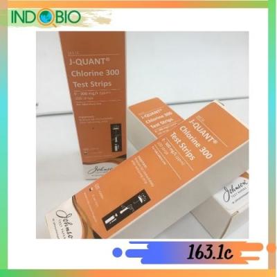 INDOBIO-TEST.COM