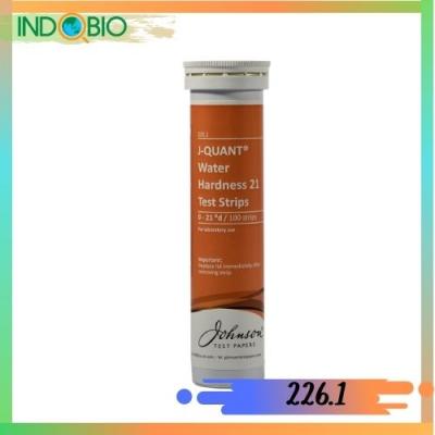 INDOBIO-TEST.COM