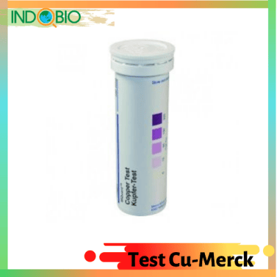 INDOBIO-TEST.COM