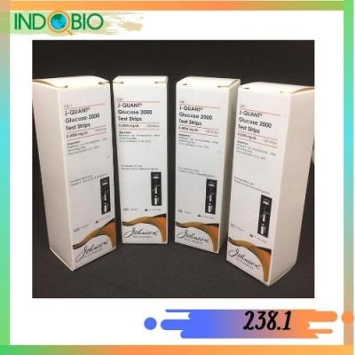 INDOBIO-TEST.COM