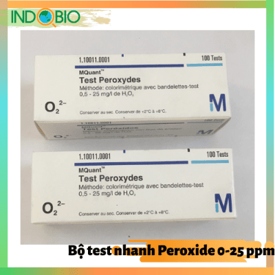 INDOBIO-TEST.COM