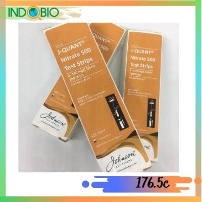 INDOBIO-TEST.COM