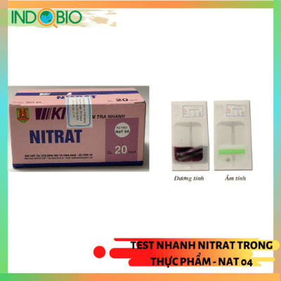 INDOBIO-TEST.COM