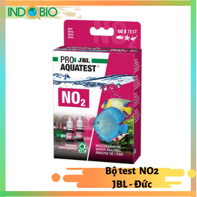 INDOBIO-TEST.COM
