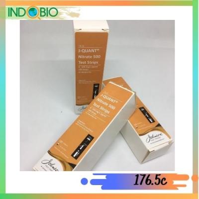 INDOBIO-TEST.COM
