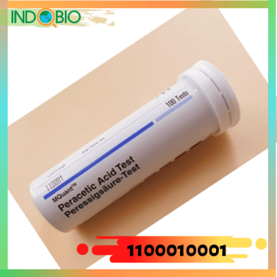 INDOBIO-TEST.COM