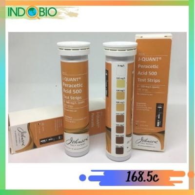 INDOBIO-TEST.COM
