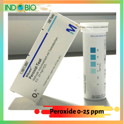 INDOBIO-TEST.COM