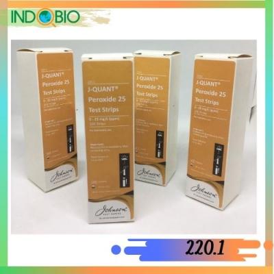 INDOBIO-TEST.COM