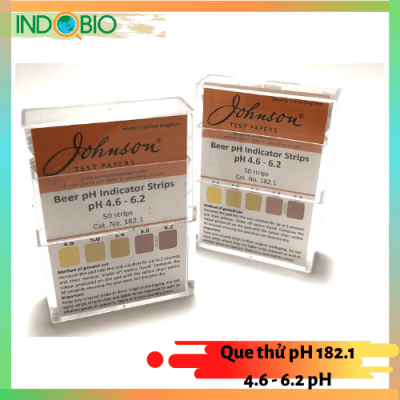 INDOBIO-TEST.COM