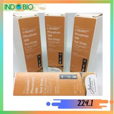 INDOBIO-TEST.COM