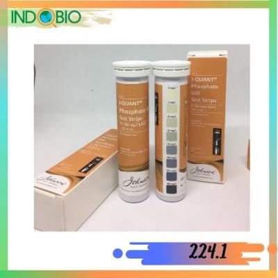 INDOBIO-TEST.COM