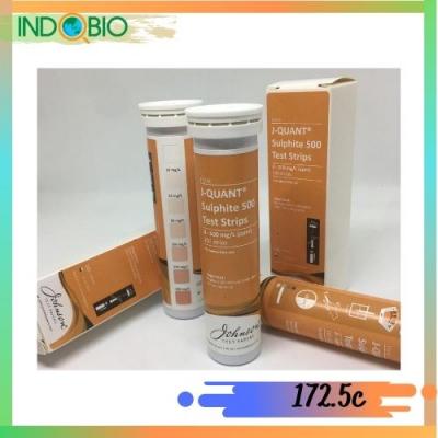 INDOBIO-TEST.COM
