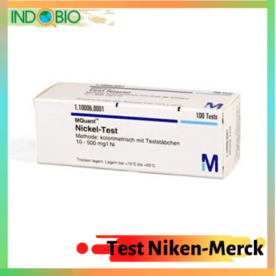 INDOBIO-TEST.COM