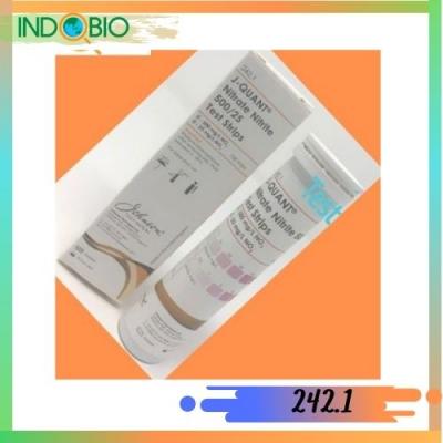INDOBIO-TEST.COM