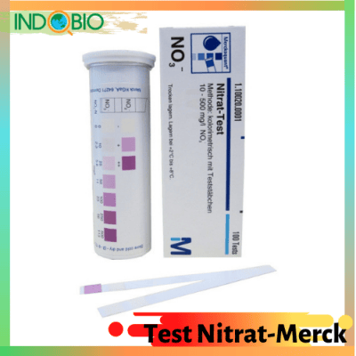 INDOBIO-TEST.COM