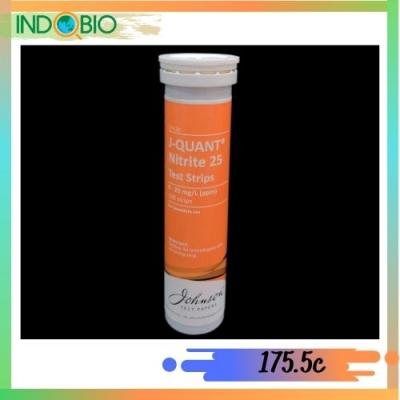 INDOBIO-TEST.COM