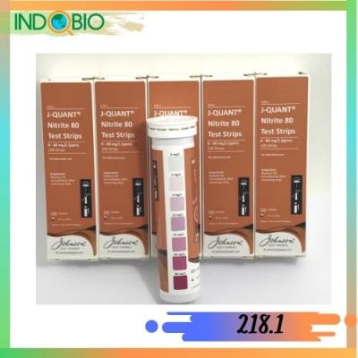 INDOBIO-TEST.COM