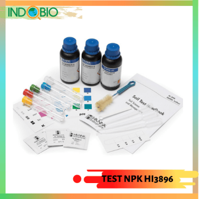 INDOBIO-TEST.COM