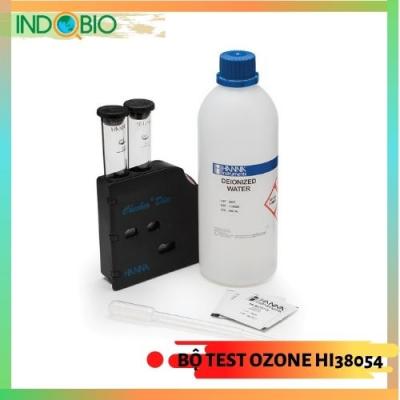 INDOBIO-TEST.COM