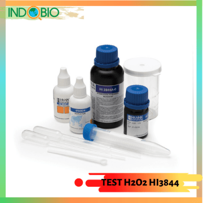 INDOBIO-TEST.COM