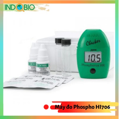 INDOBIO-TEST.COM