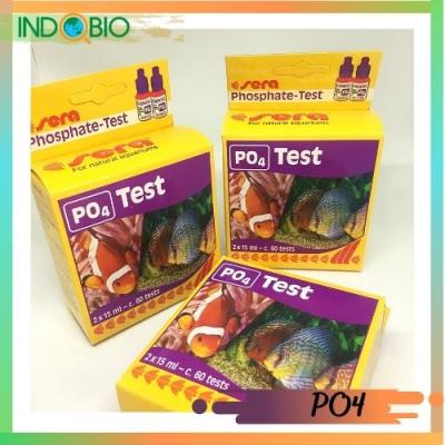 INDOBIO-TEST.COM