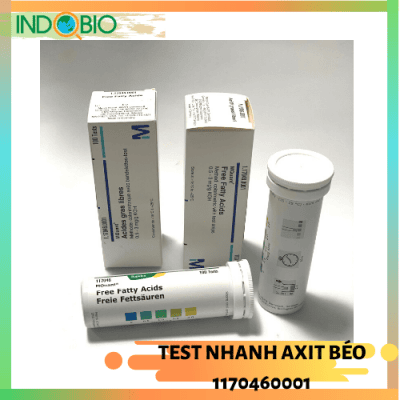 INDOBIO-TEST.COM