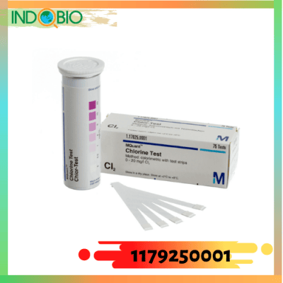 INDOBIO-TEST.COM