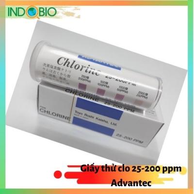 INDOBIO-TEST.COM