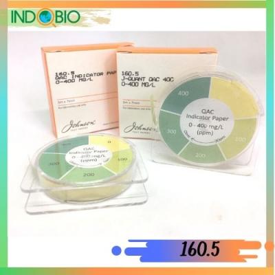 INDOBIO-TEST.COM