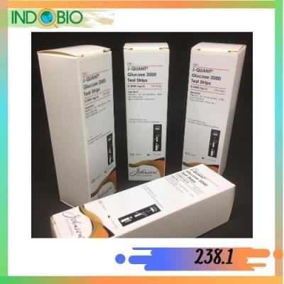 INDOBIO-TEST.COM