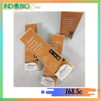 INDOBIO-TEST.COM