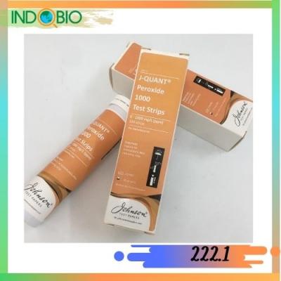INDOBIO-TEST.COM