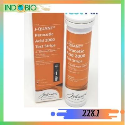 INDOBIO-TEST.COM