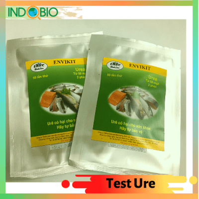 INDOBIO-TEST.COM